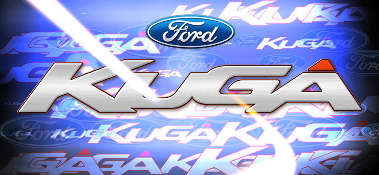 Surrounding opener in full HD