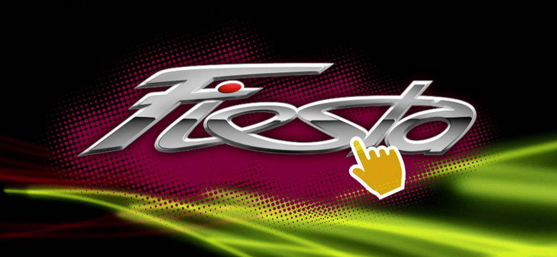 Full HD Touch experience