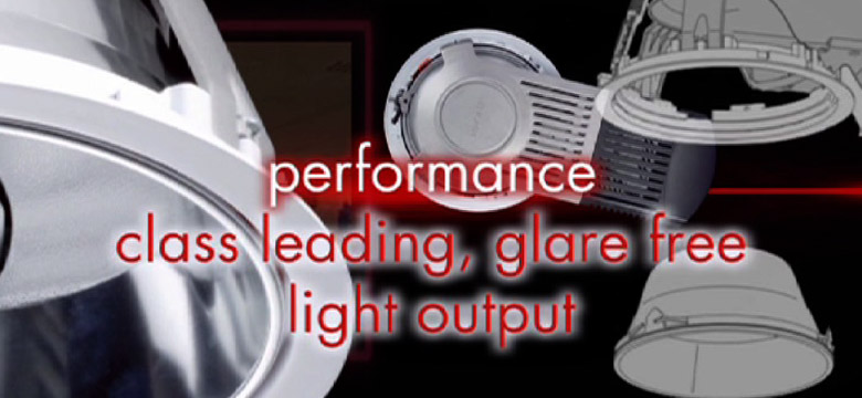 Animated TAL montages illumate new training centre