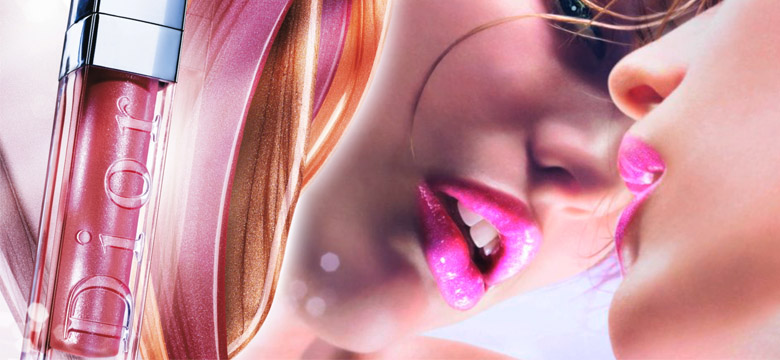 Dior luxury in full HD