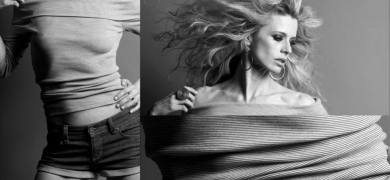 Bringing beautiful cotton to the UK...and Austria!