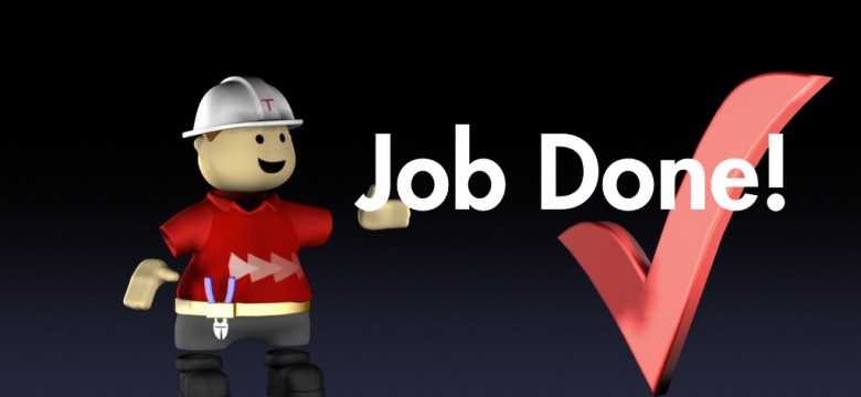 Thorn PopPack Promo has character(s)...